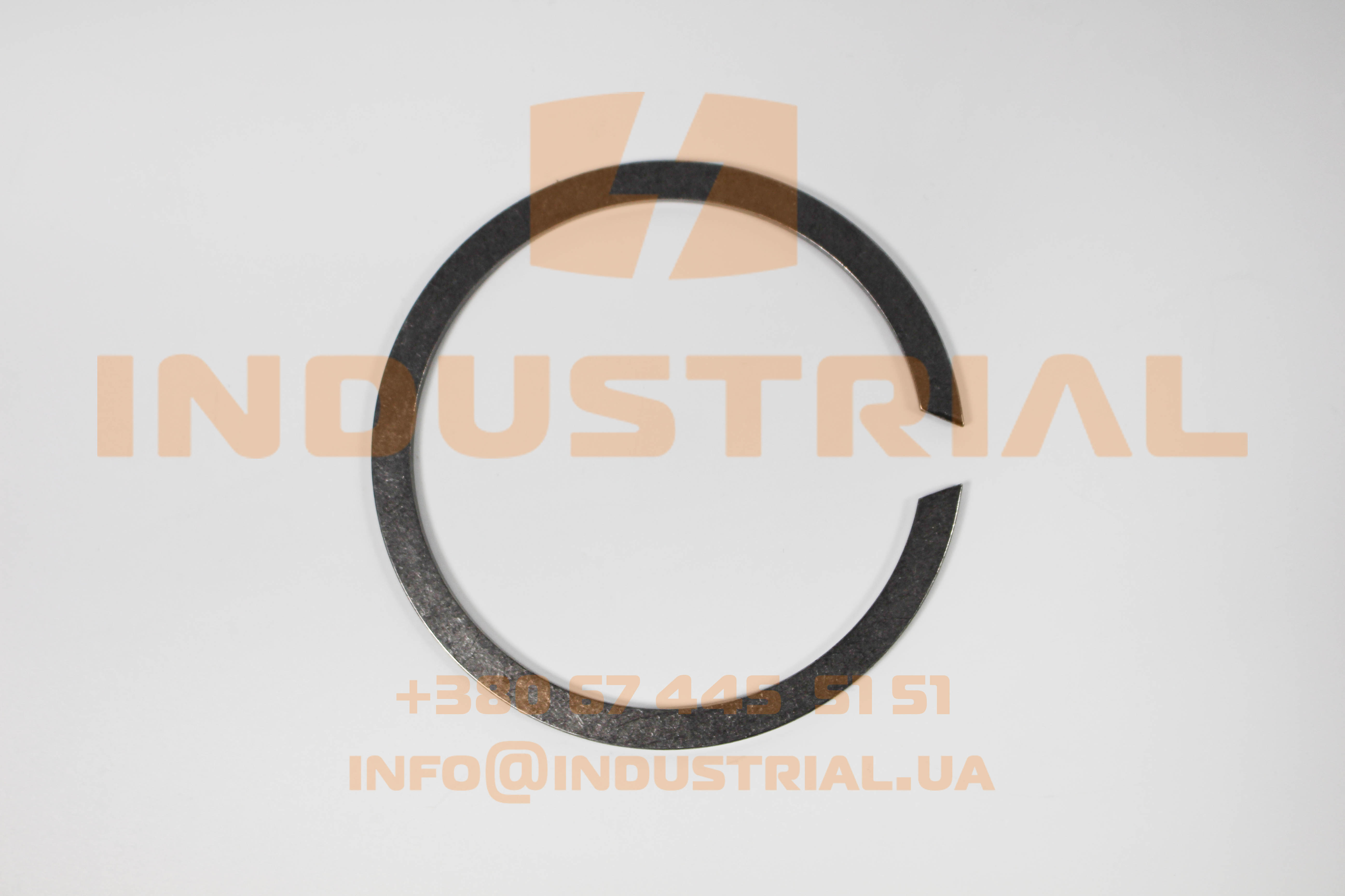CNH 6624242 CNH INDUSTRIAL